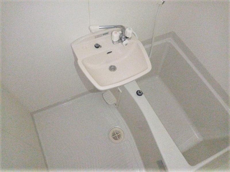 Room image 8