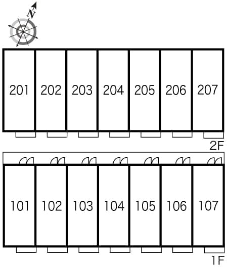 Room image 13
