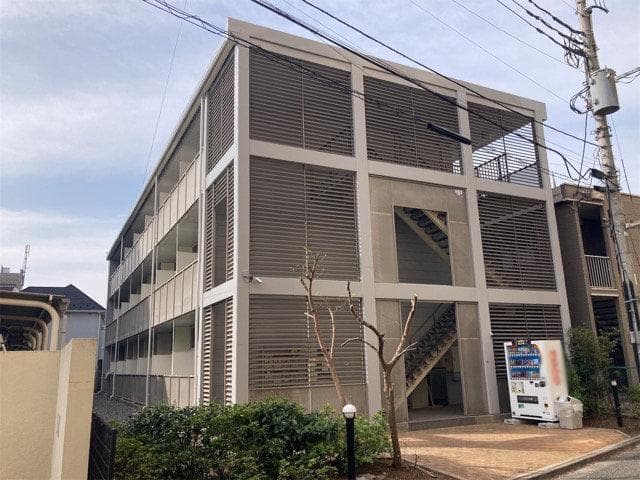 Room Image 1191449