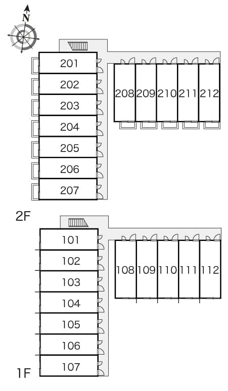 Room image 9