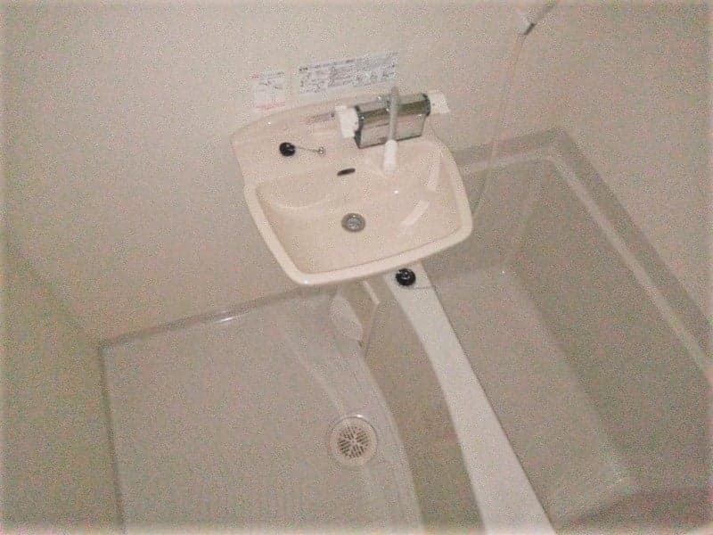 Room image 10