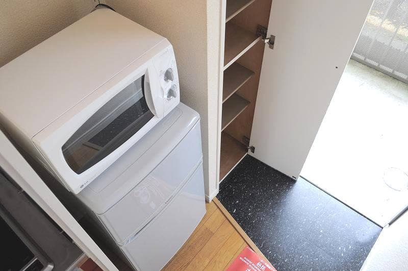 Room image 12
