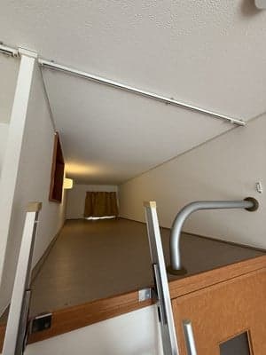 Room image 12