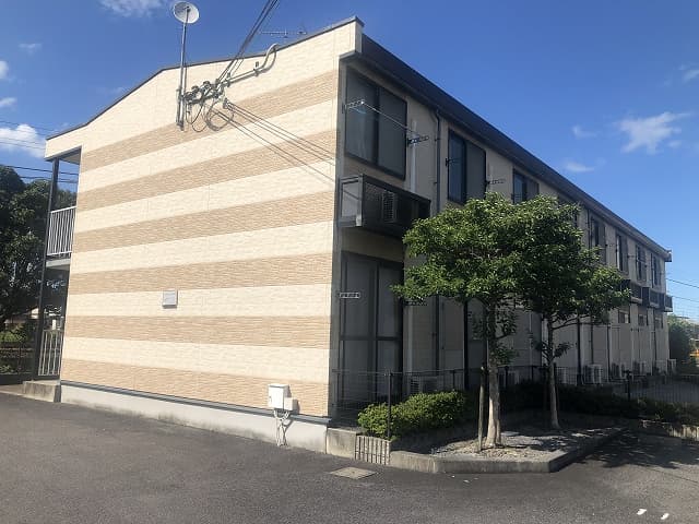 Room Image 1226015