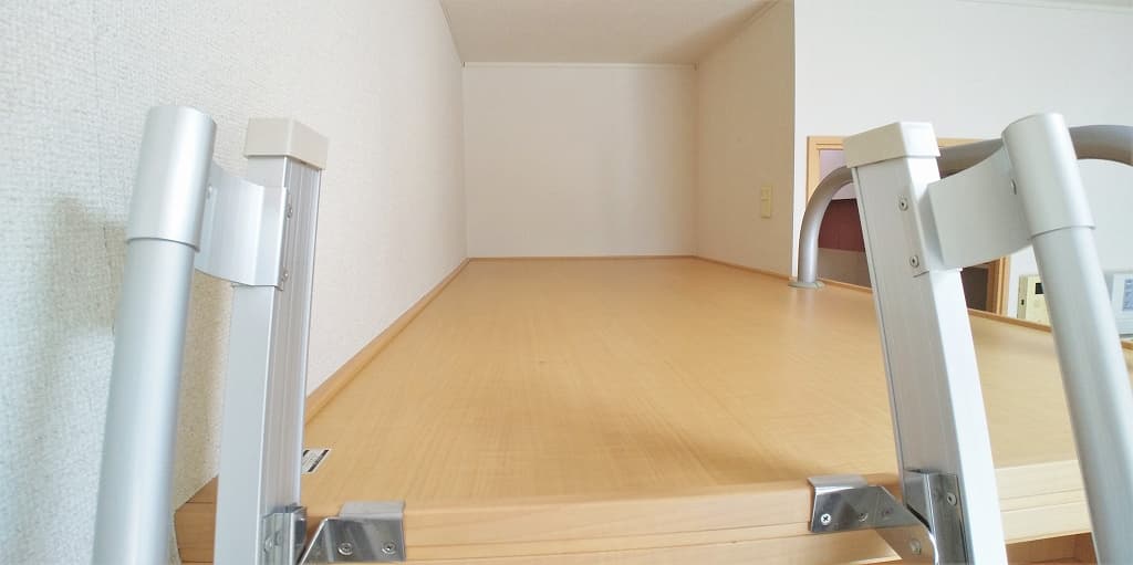 Room image 10