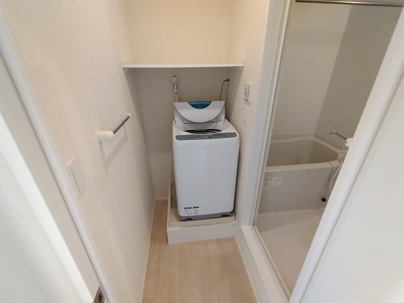 Room image 14