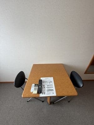 Room image 9