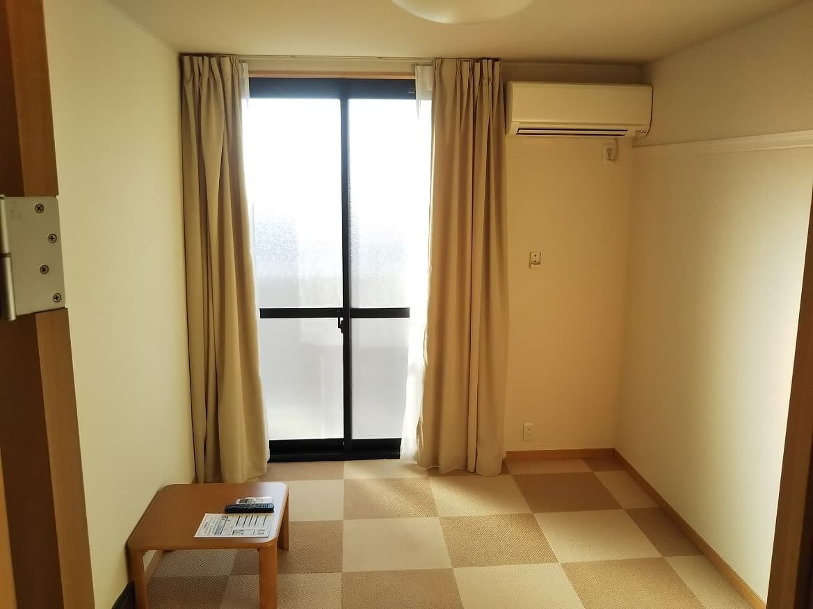 Room image 13