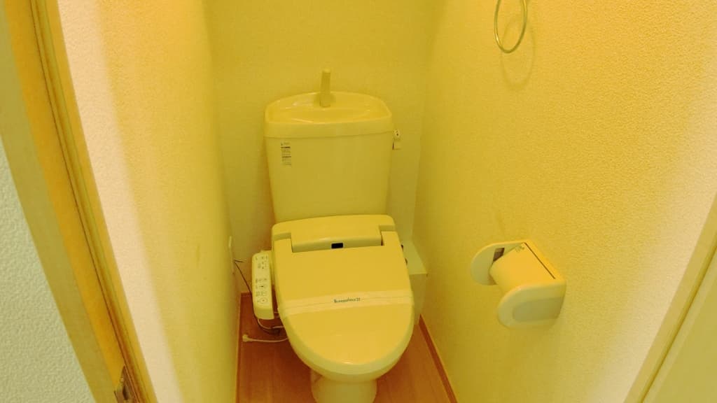 Room image 13