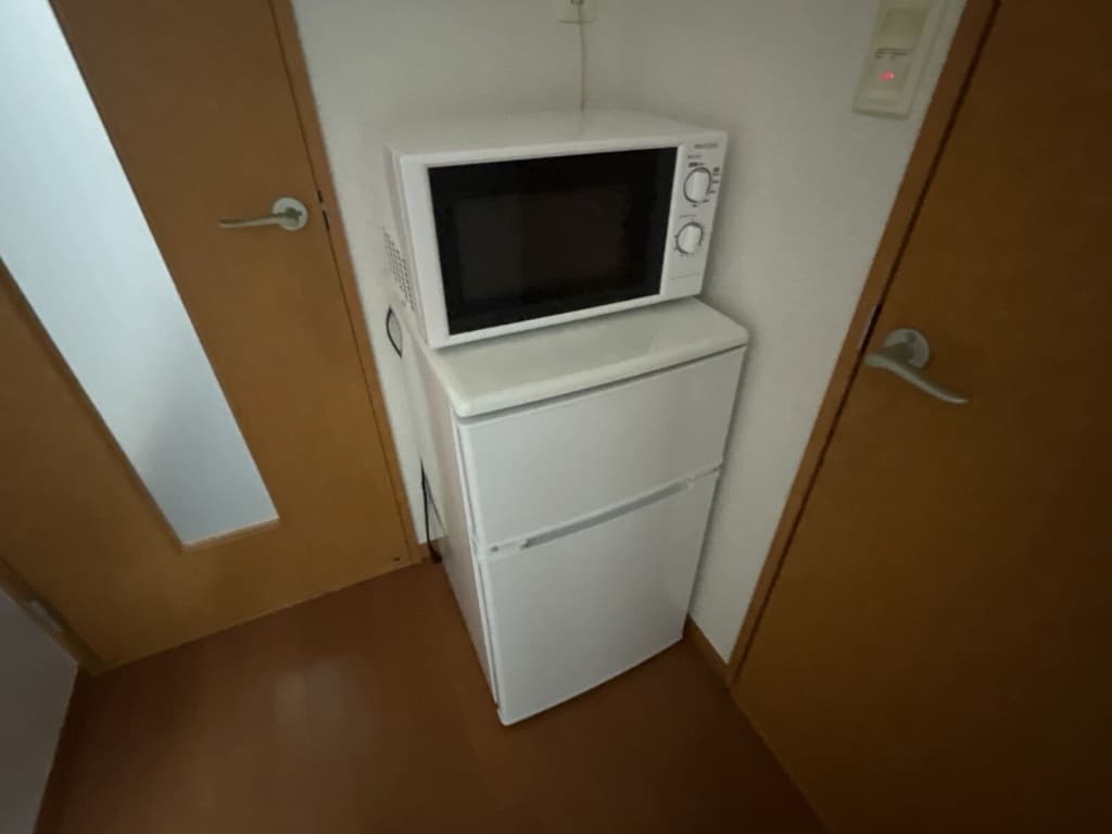 Room image 10