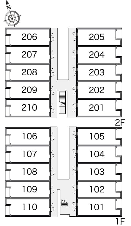 Room image 13