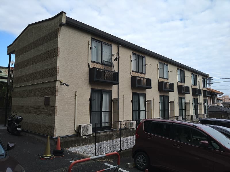 Room Image 1136825