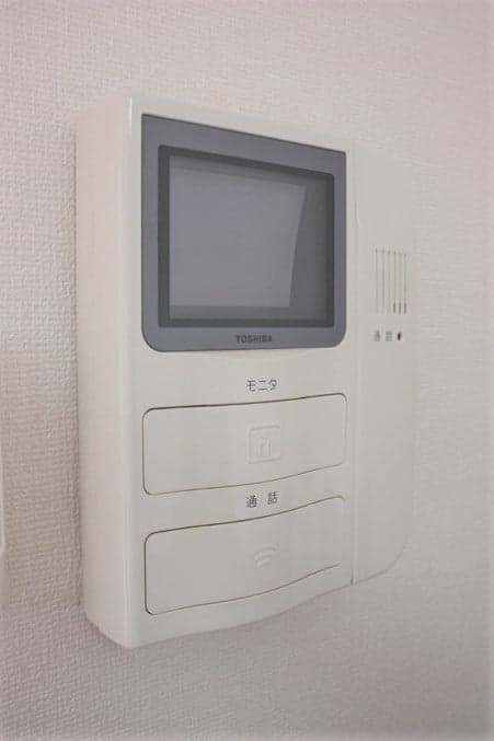 Room image 14