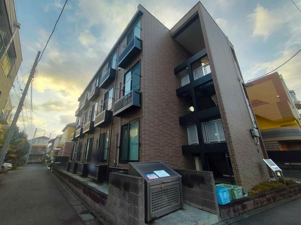 Room Image 1193974