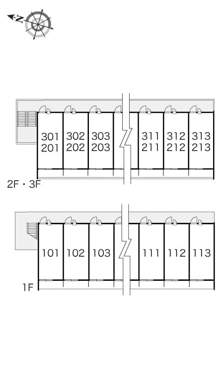 Room image 13