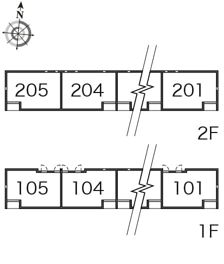 Room image 8