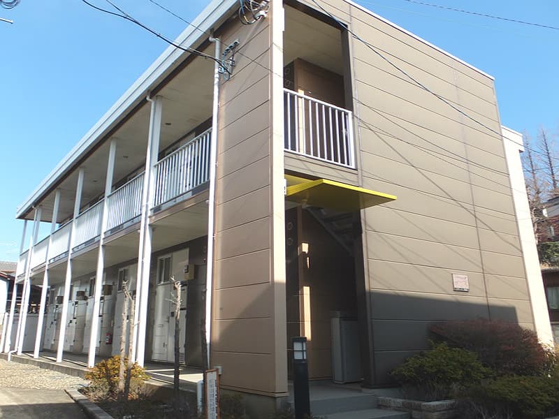 Room Image 1189242