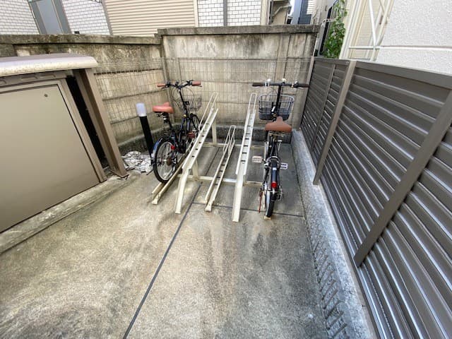 Room image 15