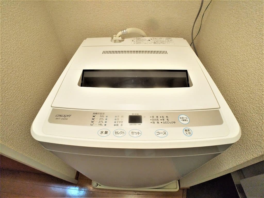 Room image 16