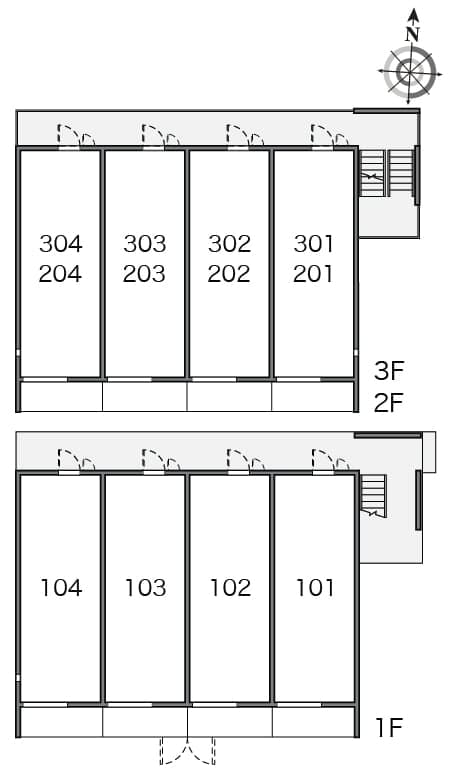 Room image 9