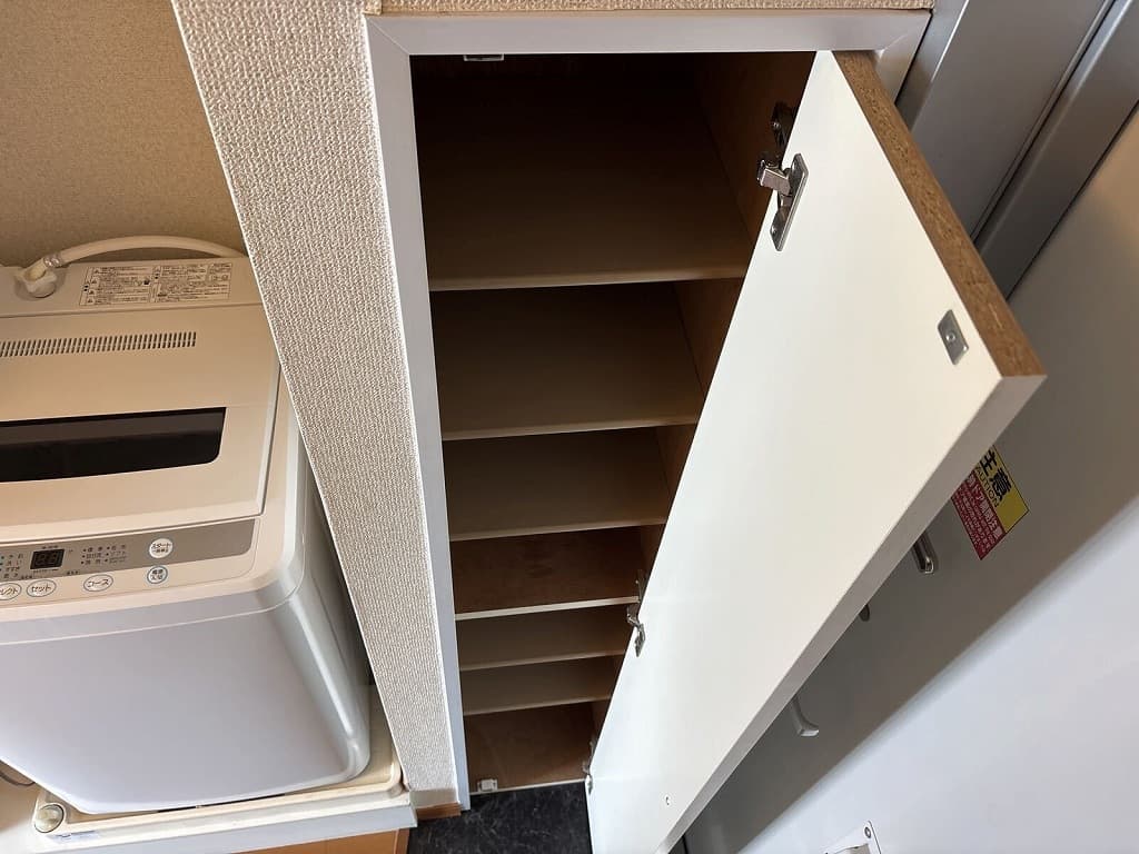 Room image 11