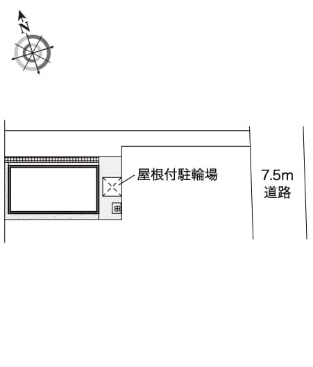 Room image 16