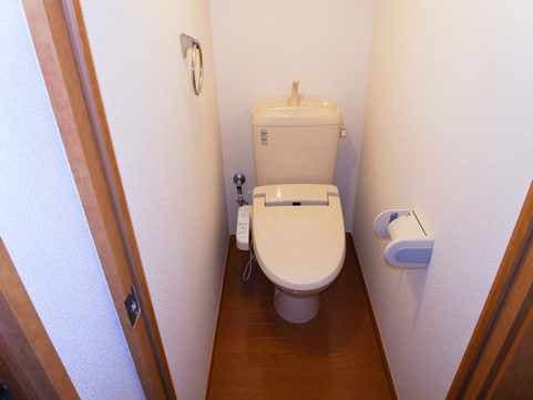 Room image 9