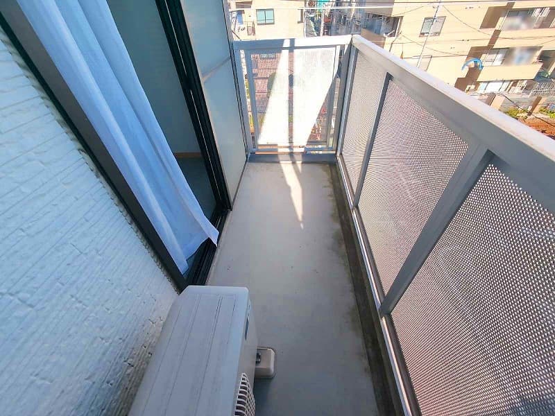 Room image 11