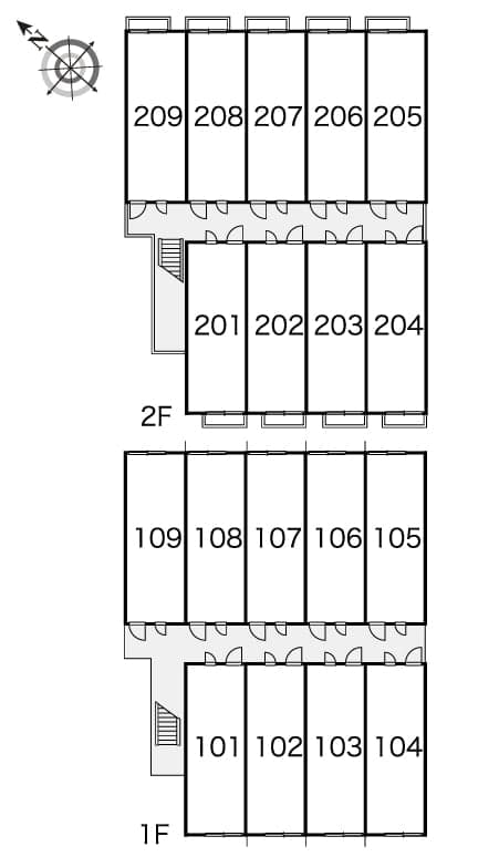 Room image 13