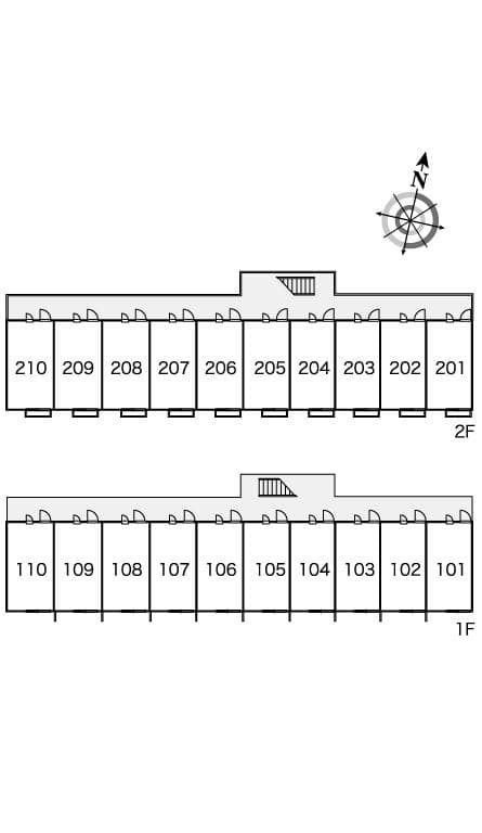 Room image 15