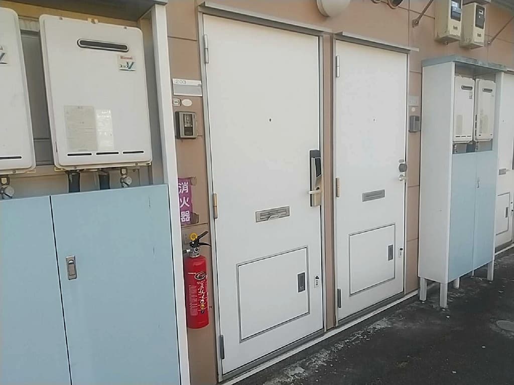Room image 11