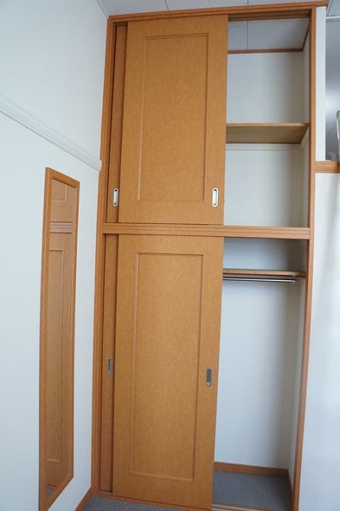 Room image 12