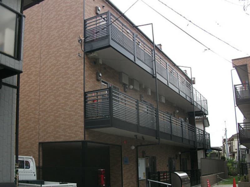 Room Image 1218493