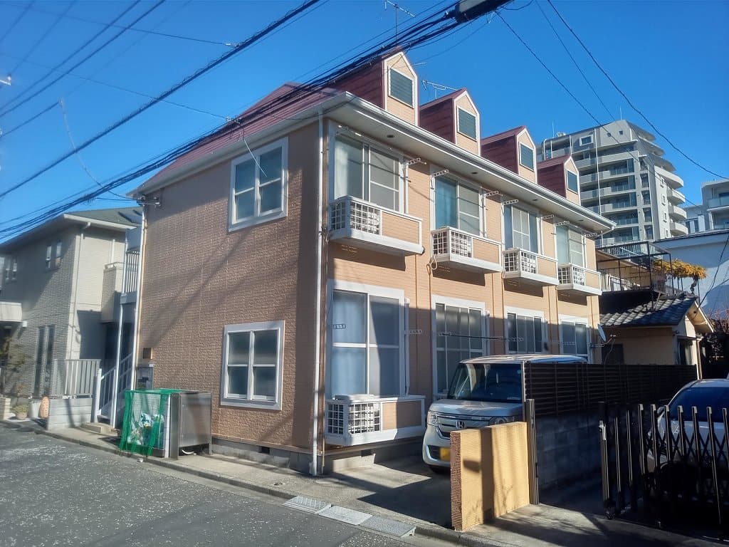Room Image 1199974
