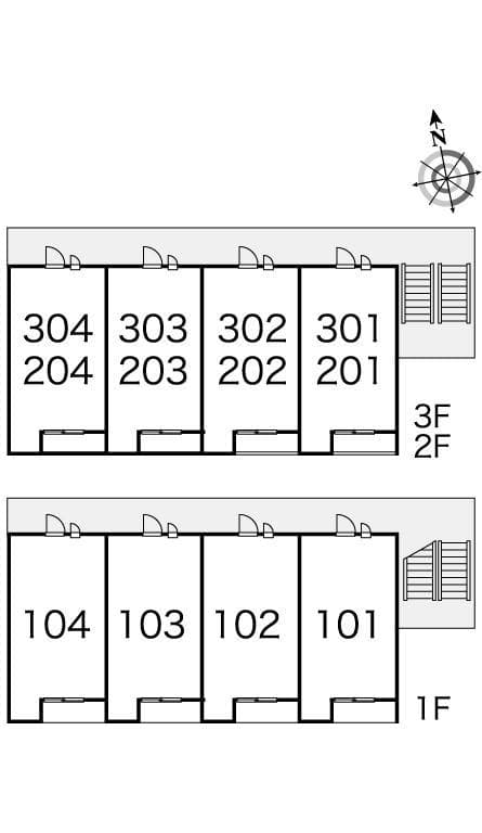 Room image 9