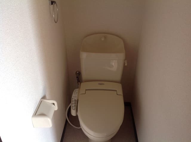 Room image 9