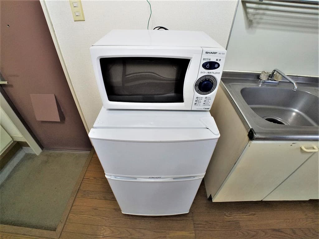Room image 14