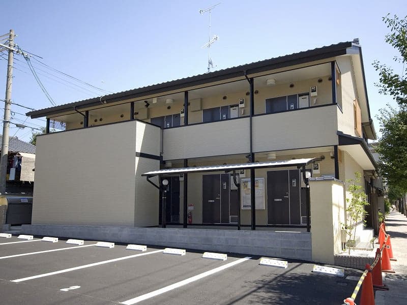 Room Image 1194661
