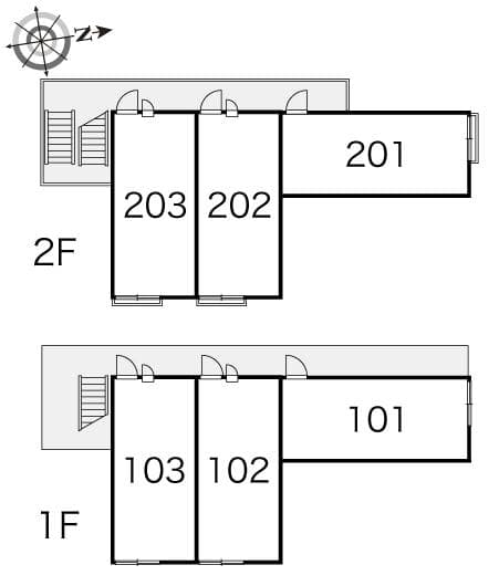 Room image 14