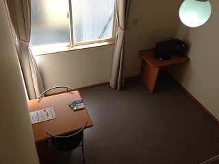 Room image 8
