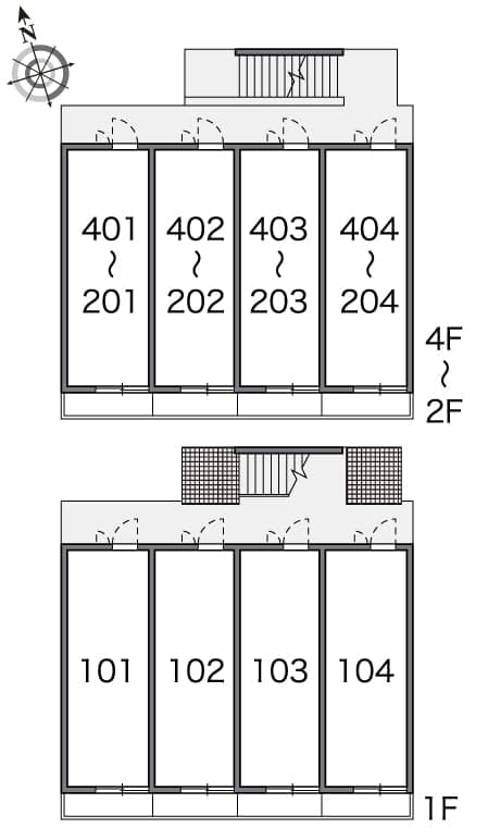 Room image 15