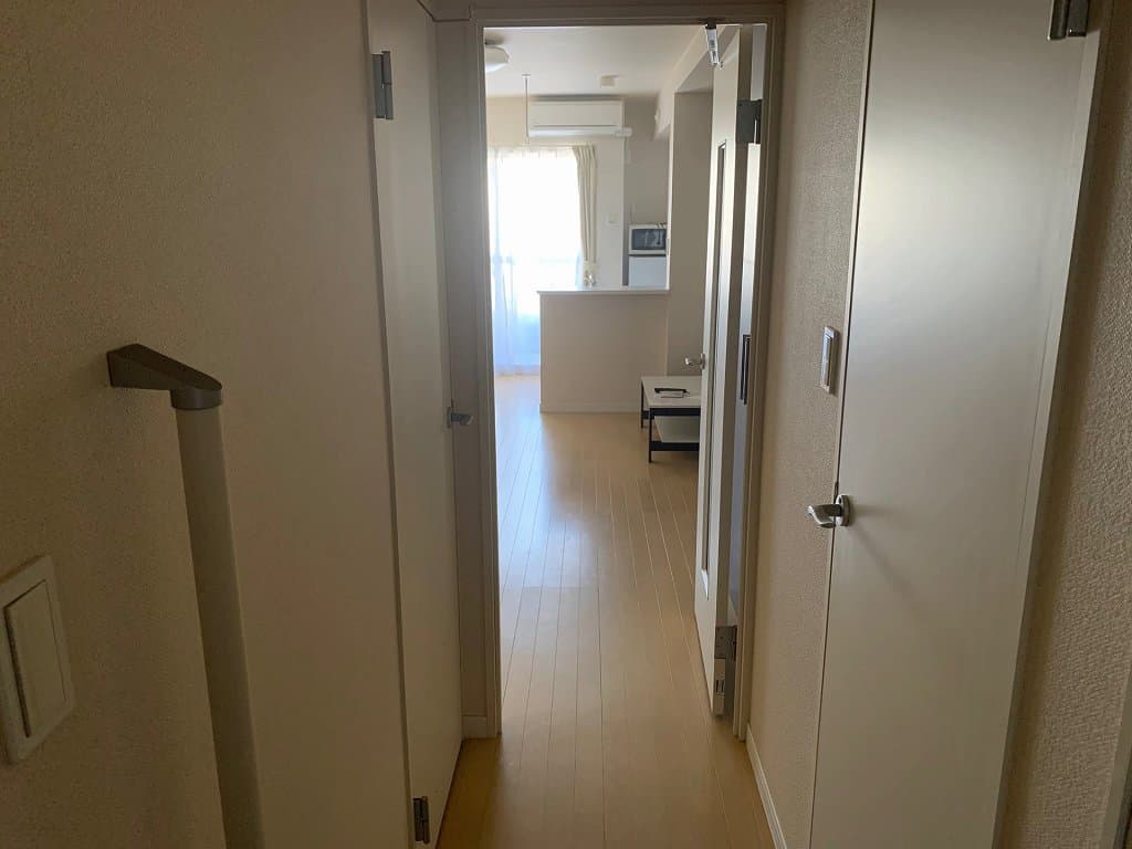 Room image 14