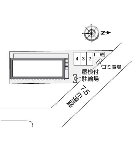 Room image 16