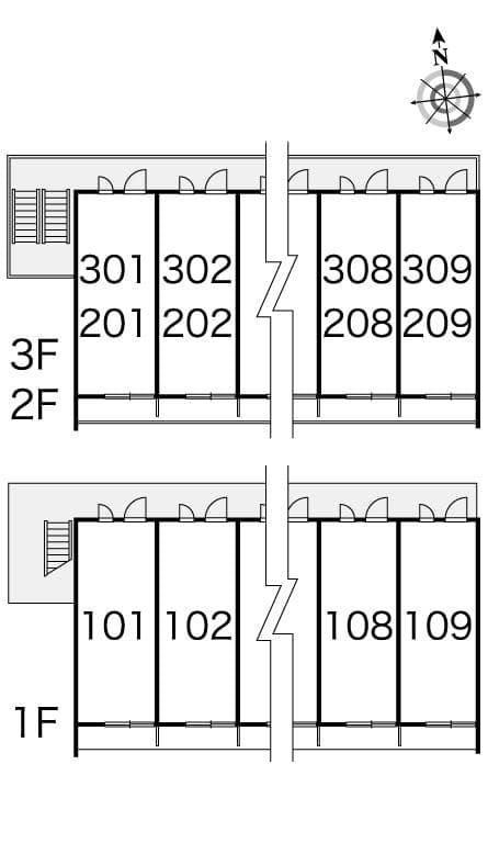 Room image 15