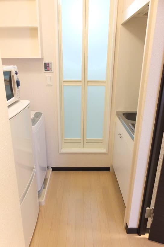Room image 12