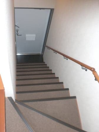 Room image 10