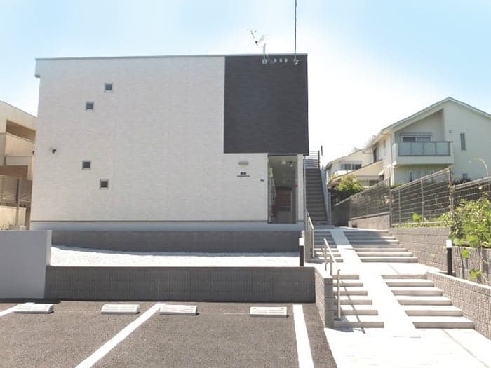 Room Image 1217752