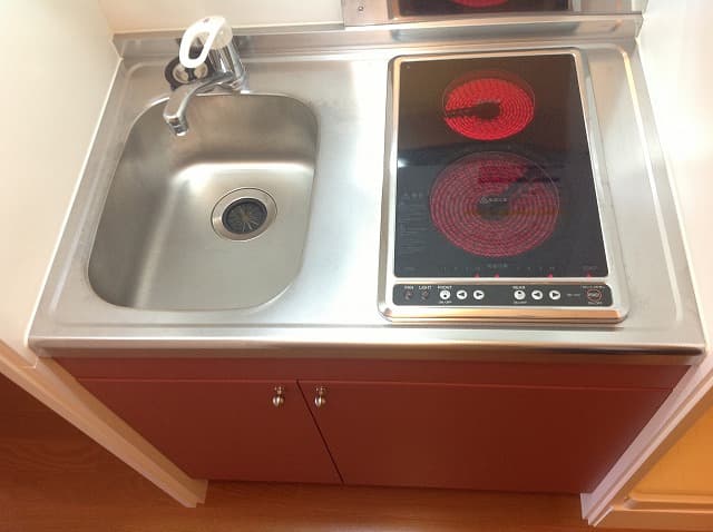 Room image 8