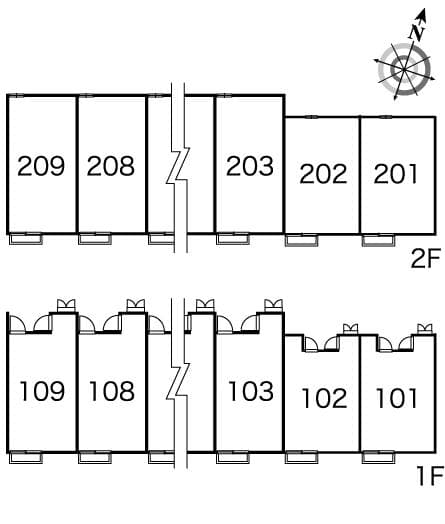 Room image 8