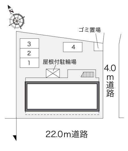 Room image 12